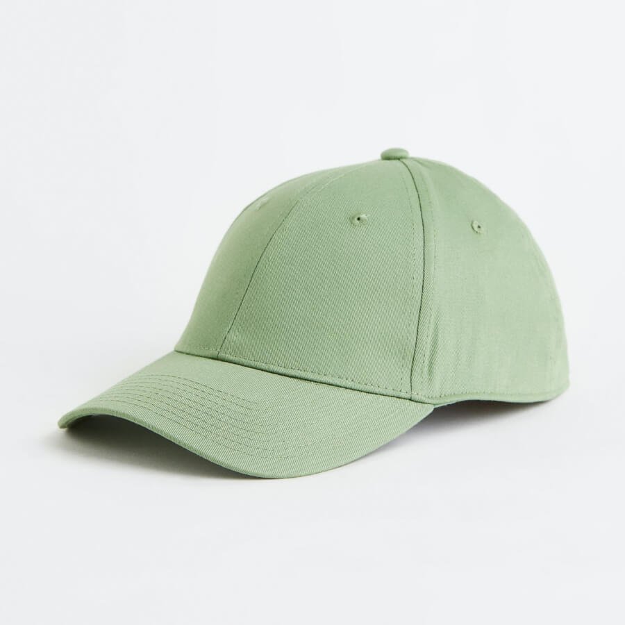 TFW – Twenty Five West