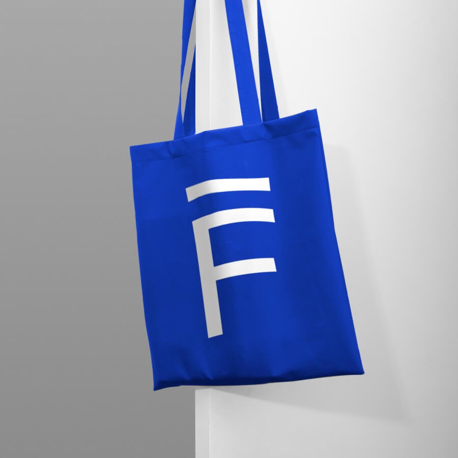 TFW – Twenty Five West