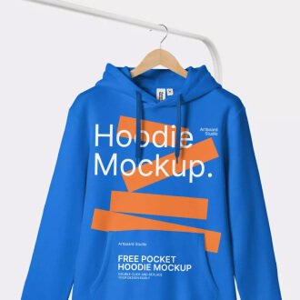 TFW – Twenty Five West