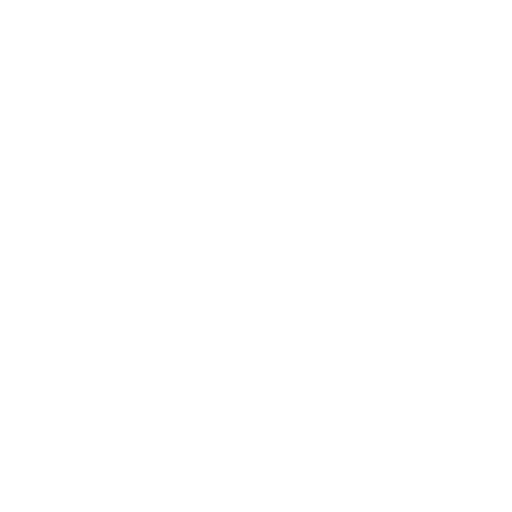 TFW – Twenty Five West - Your one stop shop for custom apparels.