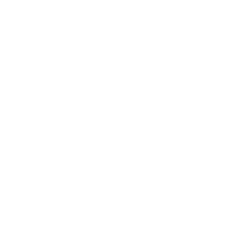 TFW – Twenty Five West - Your one stop shop for custom apparels.