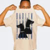 Darlin Unisex T-Shirt