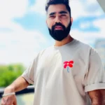 Hormones unisex T-Shirt