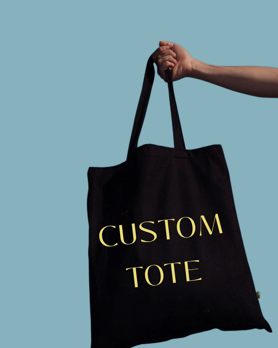 TFW – Twenty Five West