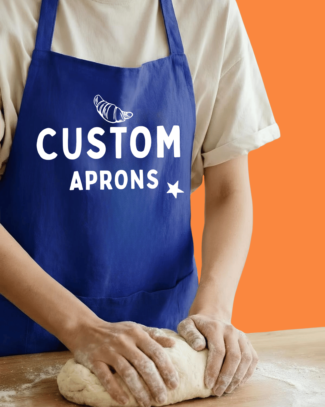 TFW – Twenty Five West