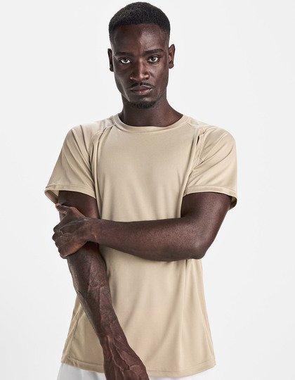 TFW – Twenty Five West