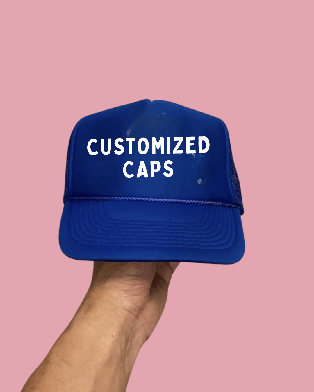 TFW – Twenty Five West