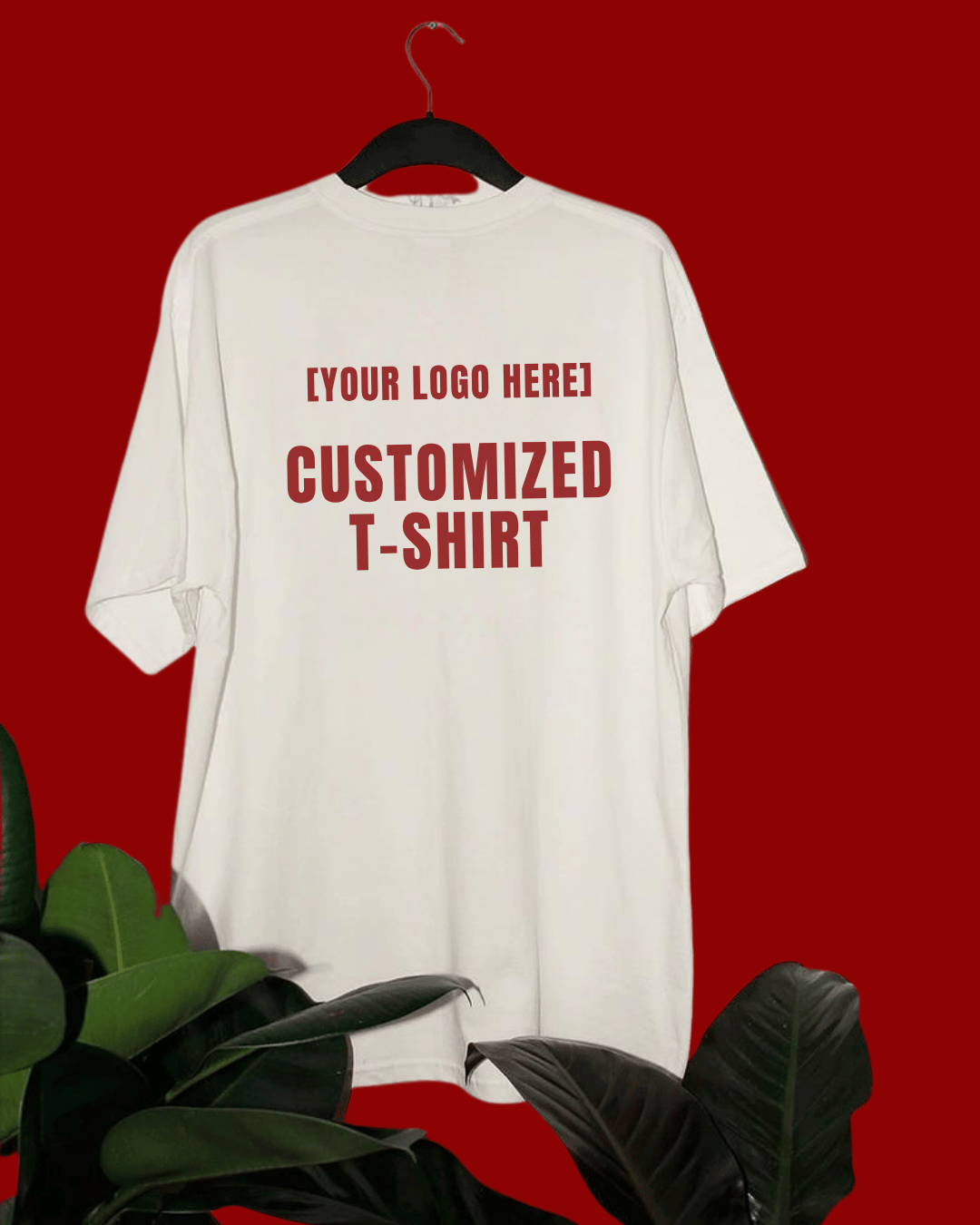 TFW – Twenty Five West