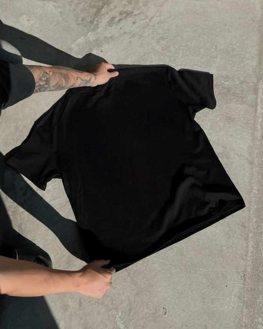 TFW – Twenty Five West