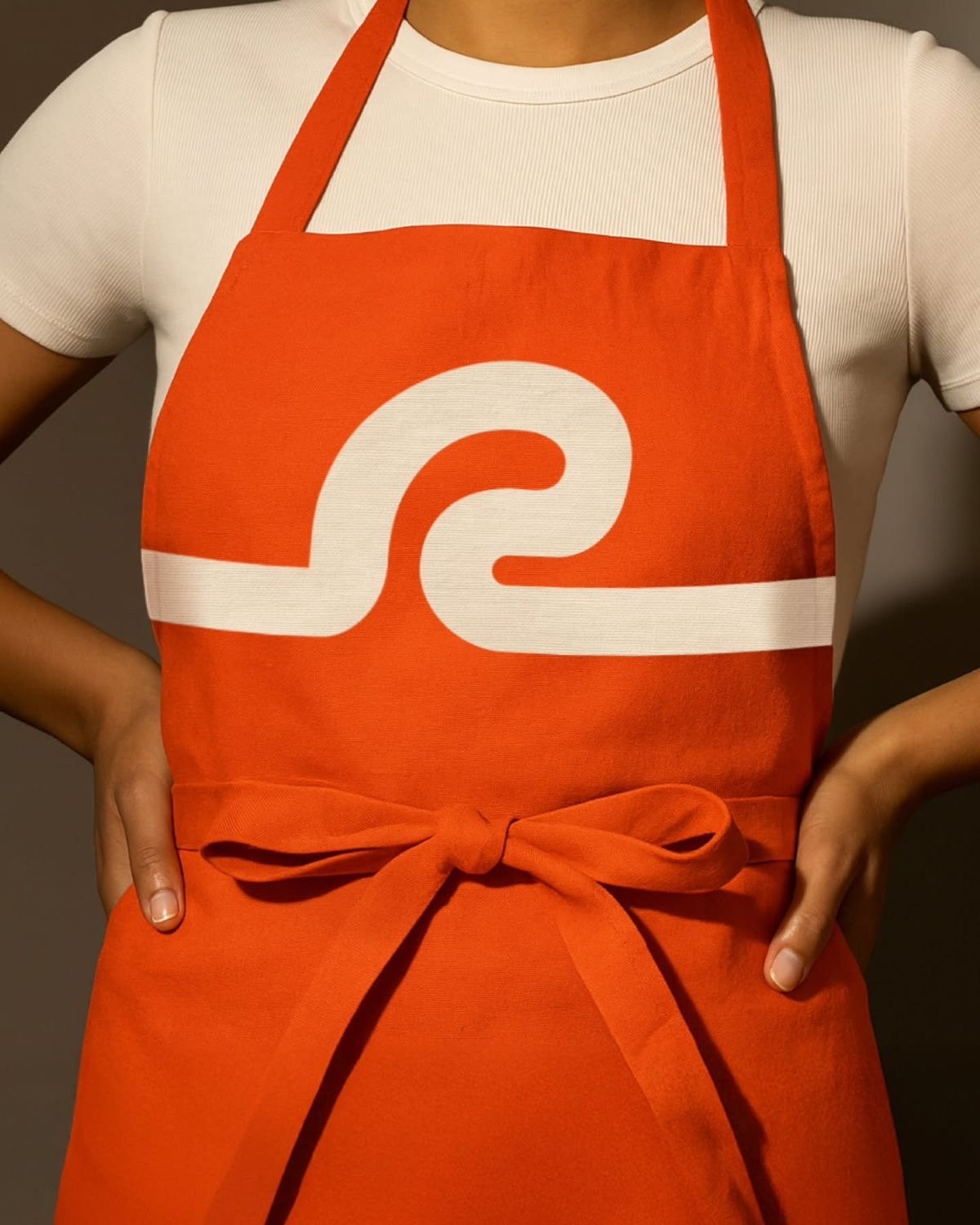 TFW – Twenty Five West