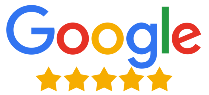 google-reviews-logo